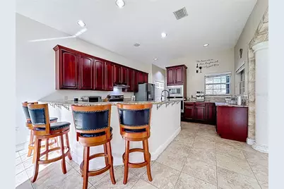 13009 Roberts Island Road, Orlando, FL 32832 - Photo 23