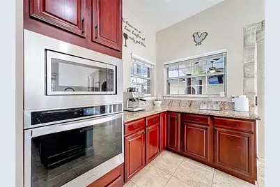 13009 Roberts Island Road, Orlando, FL 32832 - Photo 19