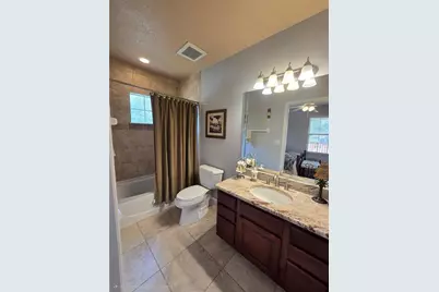 13009 Roberts Island Road, Orlando, FL 32832 - Photo 21