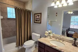 13009 Roberts Island Rd, Orlando, FL 32832 - Photo 21