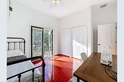 13009 Roberts Island Road, Orlando, FL 32832 - Photo 61