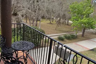 13009 Roberts Island Rd, Orlando, FL 32832 - Photo 15
