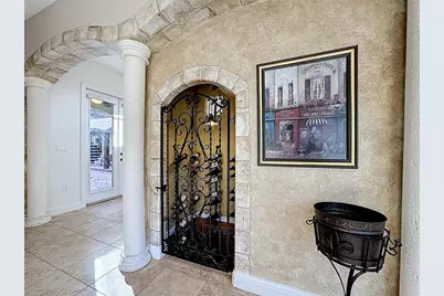 13009 Roberts Island Road, Orlando, FL 32832 - Photo 27