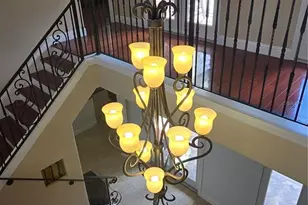 13009 Roberts Island Rd, Orlando, FL 32832 - Photo 11