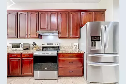 13009 Roberts Island Road, Orlando, FL 32832 - Photo 17