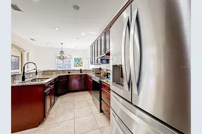 13009 Roberts Island Road, Orlando, FL 32832 - Photo 21