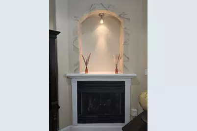 13009 Roberts Island Road, Orlando, FL 32832 - Photo 7