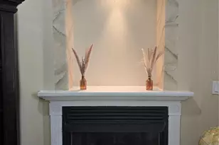 13009 Roberts Island Rd, Orlando, FL 32832 - Photo 7