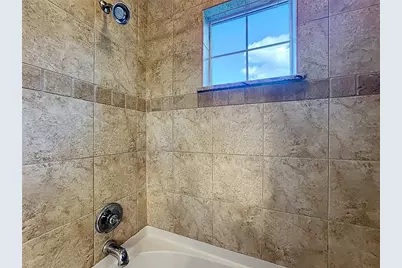 13009 Roberts Island Road, Orlando, FL 32832 - Photo 53