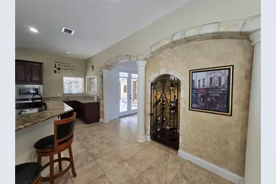 13009 Roberts Island Road, Orlando, FL 32832 - Photo 9