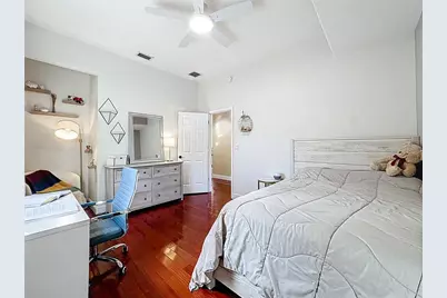 13009 Roberts Island Road, Orlando, FL 32832 - Photo 57