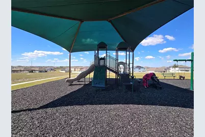 2553 Mariah Place, Lake Alfred, FL 33850 - Photo 21