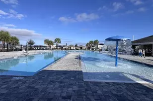 2553 Mariah Pl, Lake Alfred, FL 33850 - Photo 19