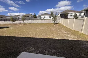 2553 Mariah Pl, Lake Alfred, FL 33850 - Photo 15