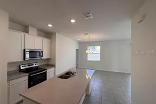 2553 Mariah Pl, Lake Alfred, FL 33850 - Photo 5