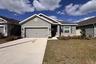 2553 Mariah Pl, Lake Alfred, FL 33850 - Photo 1