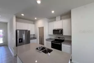 2553 Mariah Pl, Lake Alfred, FL 33850 - Photo 3