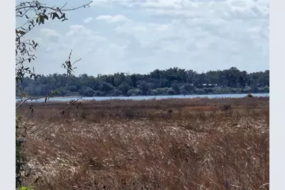 2553 Mariah Place, Lake Alfred, FL 33850 - Photo 35