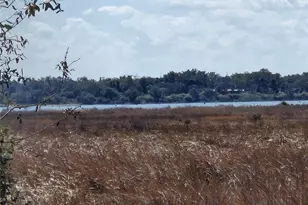 2553 Mariah Pl, Lake Alfred, FL 33850 - Photo 35