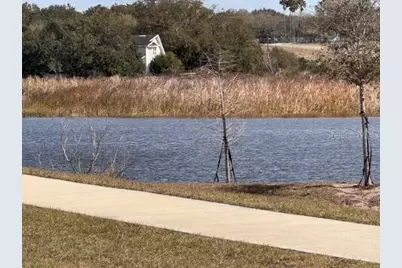 2553 Mariah Place, Lake Alfred, FL 33850 - Photo 29