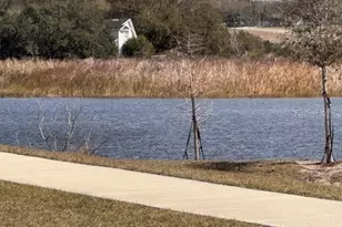 2553 Mariah Pl, Lake Alfred, FL 33850 - Photo 29