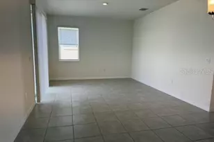 2553 Mariah Pl, Lake Alfred, FL 33850 - Photo 7