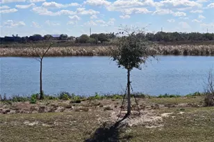 2553 Mariah Pl, Lake Alfred, FL 33850 - Photo 31