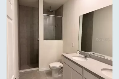 2553 Mariah Place, Lake Alfred, FL 33850 - Photo 9