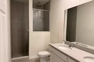 2553 Mariah Pl, Lake Alfred, FL 33850 - Photo 9