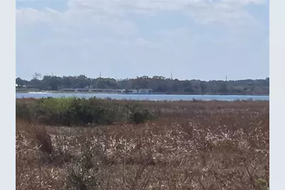 2553 Mariah Place, Lake Alfred, FL 33850 - Photo 33