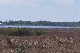 2553 Mariah Pl, Lake Alfred, FL 33850 - Photo 33