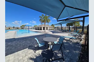 2553 Mariah Place, Lake Alfred, FL 33850 - Photo 25