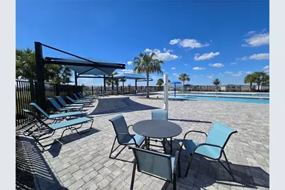 2553 Mariah Place, Lake Alfred, FL 33850 - Photo 27