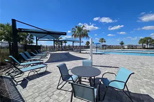 2553 Mariah Pl, Lake Alfred, FL 33850 - Photo 27