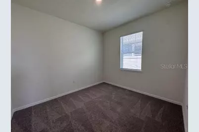 2553 Mariah Place, Lake Alfred, FL 33850 - Photo 13