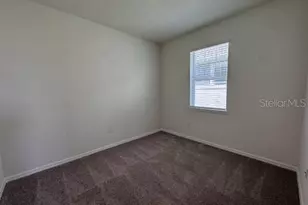 2553 Mariah Pl, Lake Alfred, FL 33850 - Photo 13