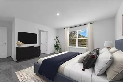 633 Rockaway Lane, Cocoa, FL 32927 - Photo 11