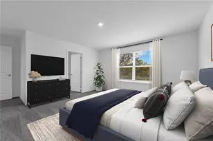 633 Rockaway Ln, Cocoa, FL 32927 - Photo 11