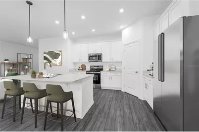 633 Rockaway Lane, Cocoa, FL 32927 - Photo 9