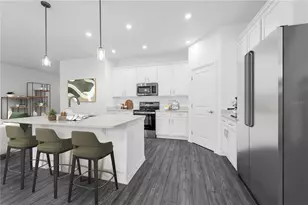 633 Rockaway Ln, Cocoa, FL 32927 - Photo 9