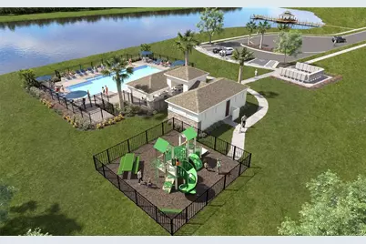 633 Rockaway Lane, Cocoa, FL 32927 - Photo 25