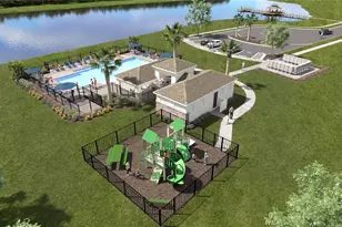 633 Rockaway Ln, Cocoa, FL 32927 - Photo 25