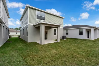 633 Rockaway Lane, Cocoa, FL 32927 - Photo 21