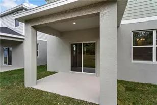 633 Rockaway Ln, Cocoa, FL 32927 - Photo 19