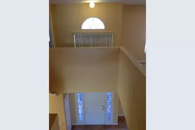 11749 Nimbus Lane, Orlando, FL 32824 - Photo 13