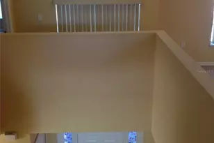 11749 Nimbus Ln, Orlando, FL 32824 - Photo 13