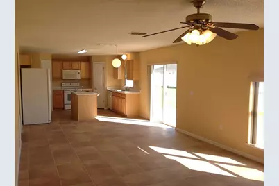 11749 Nimbus Lane, Orlando, FL 32824 - Photo 3
