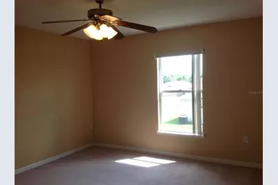 11749 Nimbus Lane, Orlando, FL 32824 - Photo 15