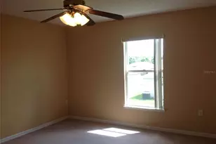 11749 Nimbus Ln, Orlando, FL 32824 - Photo 15