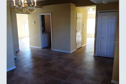 11749 Nimbus Lane, Orlando, FL 32824 - Photo 7